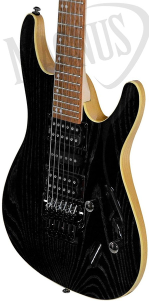 Ibanez S 570AH SWK gitara elektryczna