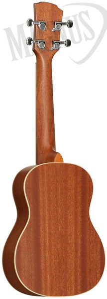 Moana M-50/CNS ukulele koncertowe