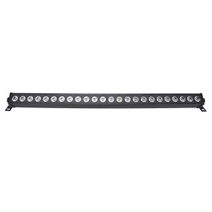 Light4Me Deco Bar 24 RGB IR belka LED RGB + pilot IR