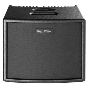 Hughes &amp; Kettner Era 1 Black Combo