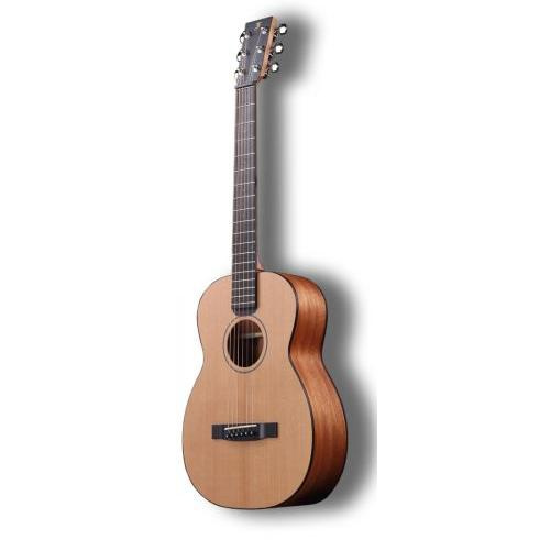 Furch Travel Little Jane LJ10CM gitara akustyczna