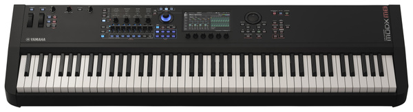 Yamaha MODX M8 syntezator