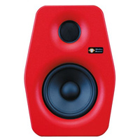 Monkey Banana Turbo 5 Red aktywny monitor studyjny