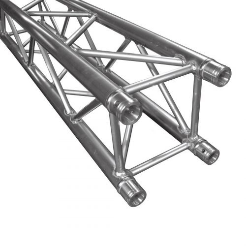 Duratruss DT 34/2-025 konstrukcja aluminiowa