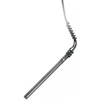 Audio Technica ES933ML mikrofon pojemnościowy
