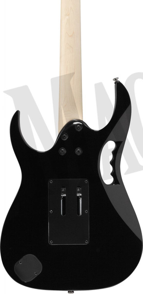 Ibanez JEM JR-BK Steve Vai Signature gitara elektryczna
