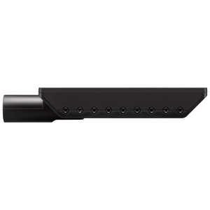 Yamaha DTX-402K RL - perkusja elektroniczna - bezpłatne lekcje online!