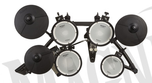 Roland TD-1DMK perkusja elektroniczna