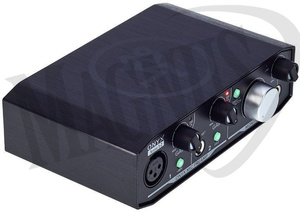 Mackie Onyx Artist interfejs USB