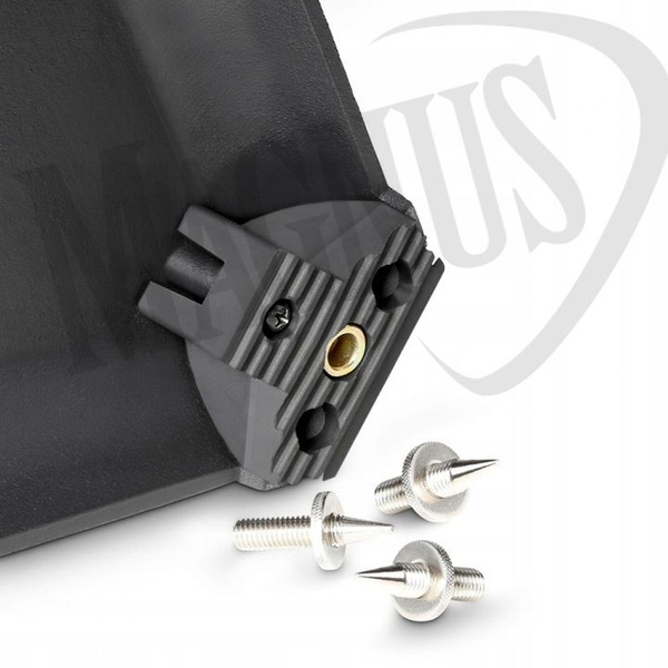 Gravity SP 3202 monitor studyjny