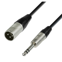 Adam Hall K4BMV0300 przewód audio