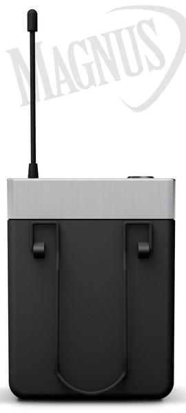 LD Systems U508 BPL mikrofon bezprzewodowy