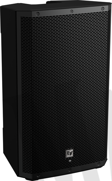 Electro-Voice ZLX-15P-G2 kolumna aktywna