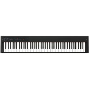 Korg D1 BK pianino cyfrowe