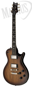 PRS SE McCarty 594 Singlecut Standard Tobacco Sunburst  gitara elektryczna