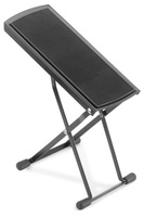Stagg FOS Q1 BK