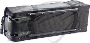 Stagg SPSB-38/T torba na statywy perkusyjne