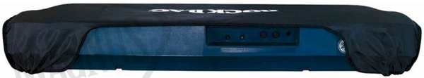 RockBag RB 21731B - nakrycie na keyboard