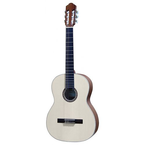Hora SM33 GRANADA gitara klasyczna
