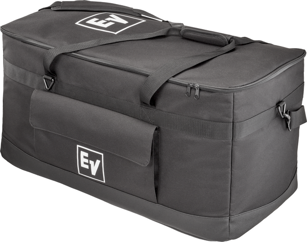 Electro-Voice EVERSE DUFFEL - Torba transportowa na EVERSE 12 lub 2x EVERSE 8