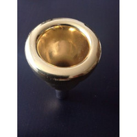 Wincent Bach 3503W49 ustnik