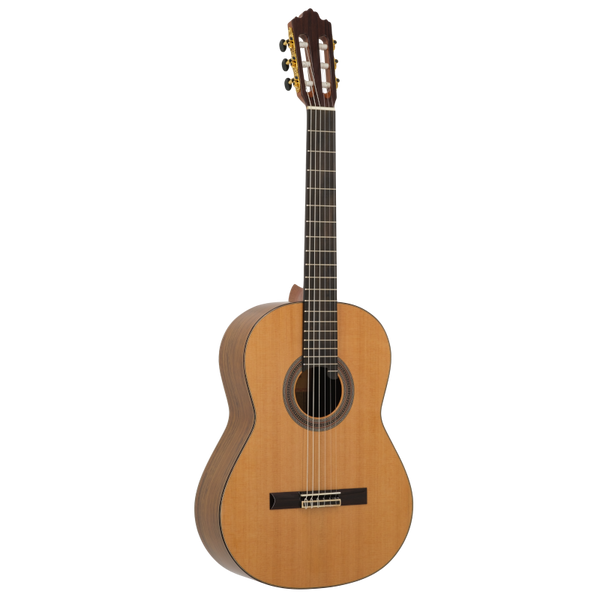 Prodipe Guitars Soloist 900 4/4 - gitara klasyczna