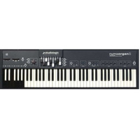 Studiologic Numa Organ 2 syntezator