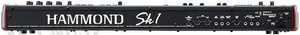 Hammond SK-1 organy