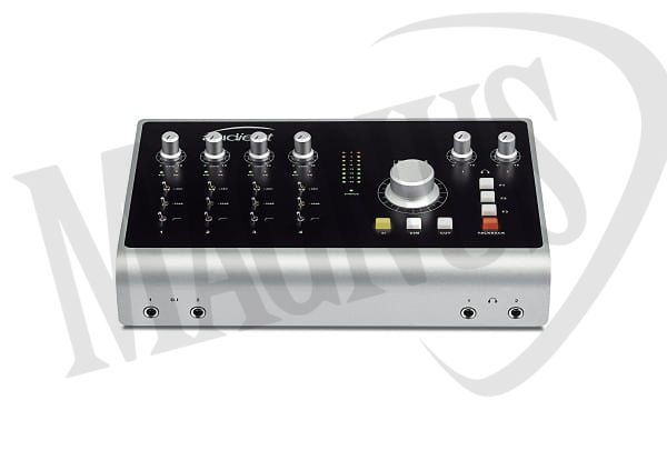 Audient iD44 mkI interfejs audio USB