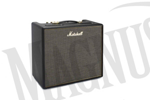 Marshall Origin 50C Combo