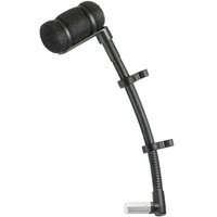 Audio Technica AT8490