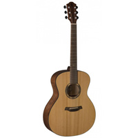 Baton Rouge  AR21C/A gitara akustyczna