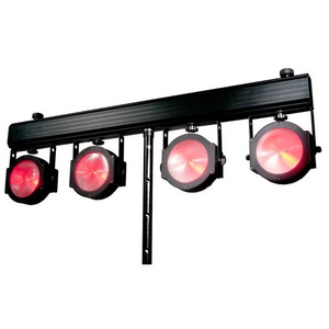 American DJ Dotz TPAR System reflektor par
