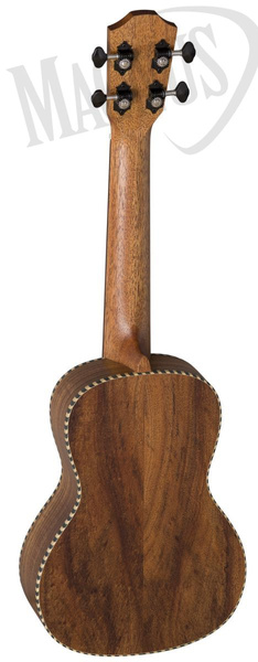Baton Rouge UV91 C NR ukulele
