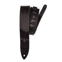 PRS 102079:001  pasek