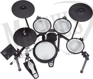 Roland TD-07KVX perkusja elektroniczna
