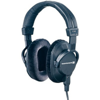 Beyerdynamic DT250 słuchawki studyjne