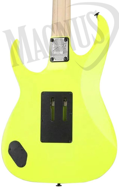 Ibanez RG-550 DY gitara elektryczna