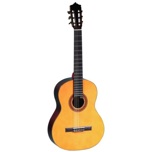 Martinez MC-58S gitara klasyczna