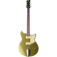 Yamaha Revstar RSP-02T CRG gitara elektryczna