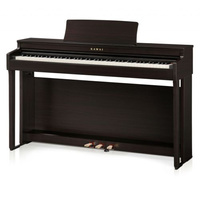 Kawai CN-201 R pianino cyfrowe
