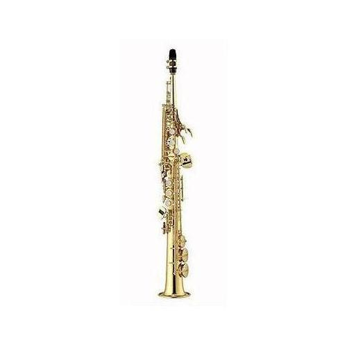 Yamaha YSS-475 II