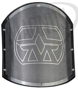 Aston Microphones Spirit Black Bundle edycja limitowana