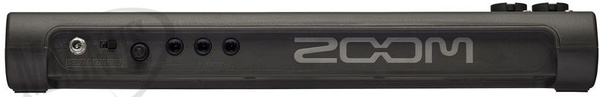 Zoom R20 Multi Track Recorder