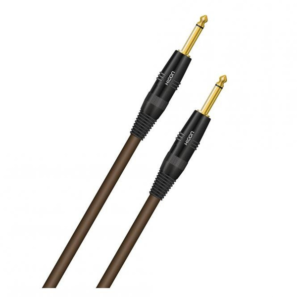 Sommer Cable SXGV-0450 - kabel instrumentalny 4,5m kabel instrumentalny