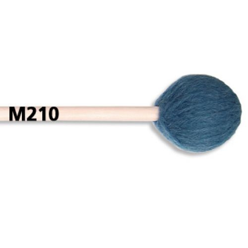 VIC FIRTH M210 pałki perkusyjne