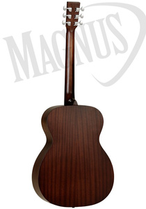 Tanglewood TWCR-OE gitara elektro-akustyczna