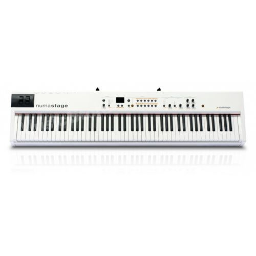 Studiologic Numa Stage syntezator