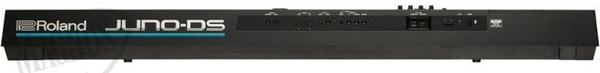 Roland Juno-DS88 syntezator