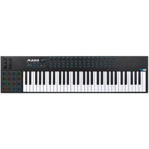 Alesis VI61 klawiatura sterująca